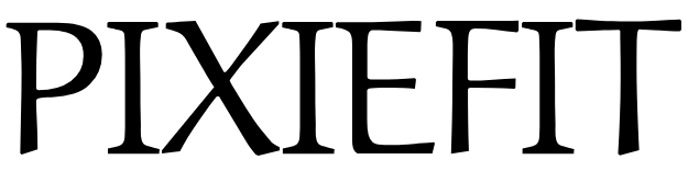 pixiefit